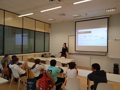 WhatsApp Image 2024-03-21 at 2.44.26 PM (1).jpeg