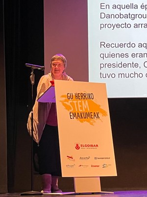 WhatsApp Image 2025-02-19 at 8.17.44 AM.jpeg