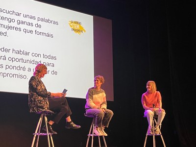 WhatsApp Image 2025-02-19 at 8.17.45 AM.jpeg