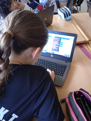 WhatsApp Image 2025-04-04 at 4.05.24 PM (1).jpeg