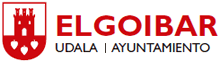 logo-elgoibar-color2.png