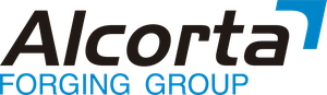 Alcorta Forging Group