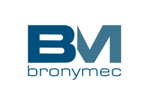 Bronymec