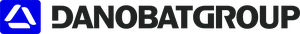 Danobatgroup_2021
