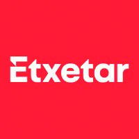 Etxetar