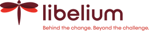 Libelium
