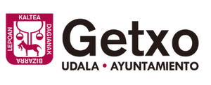 Getxo.png