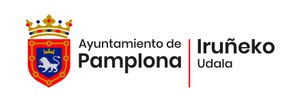 logopositivo_0.jpg