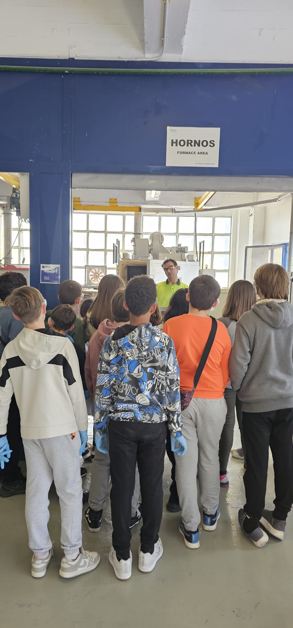 WhatsApp Image 2025-04-10 at 9.58.48 AM.jpeg