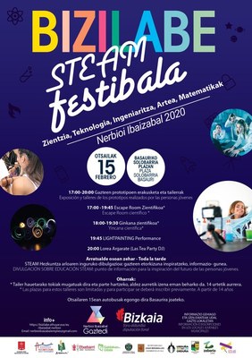 Basauri festibala.jpg