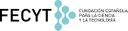 logo_FECYT-2.jpg