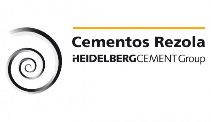06-itc_cementos_rezola_150dpi_v2.png