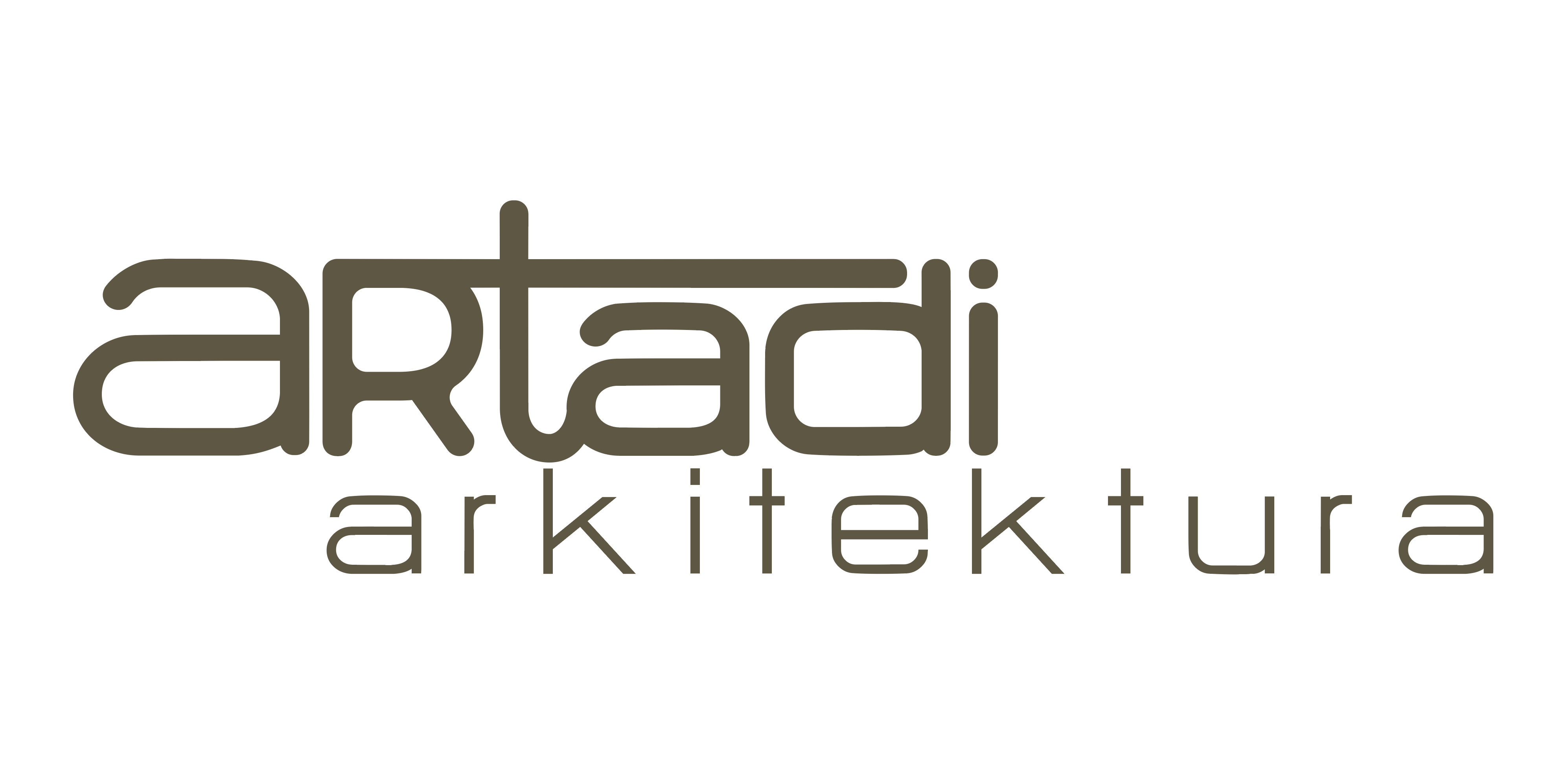 09-Artadi-Arkitektura-Logo.png