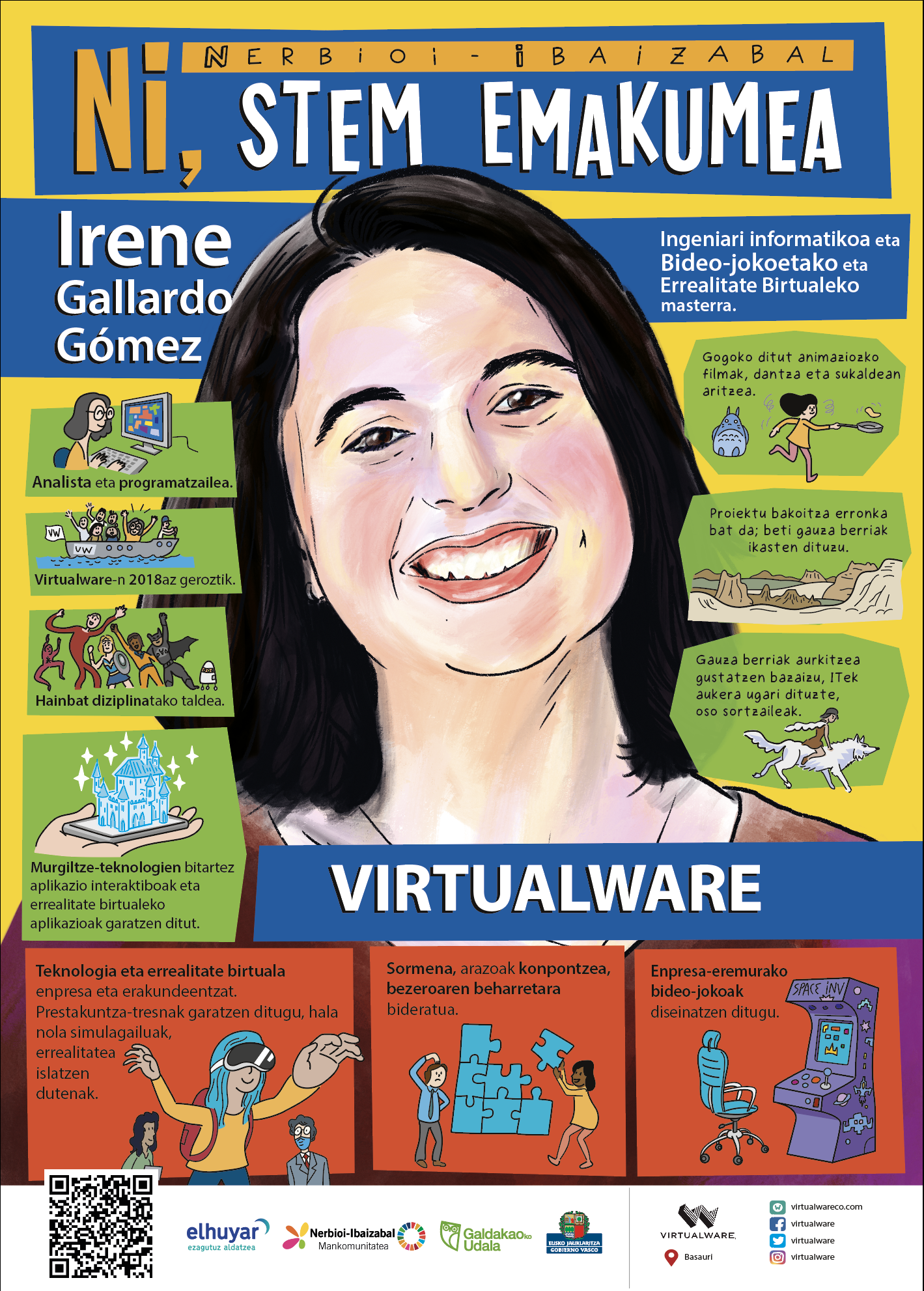 04 Irene Gallardo (Virtualware)-EUS.png
