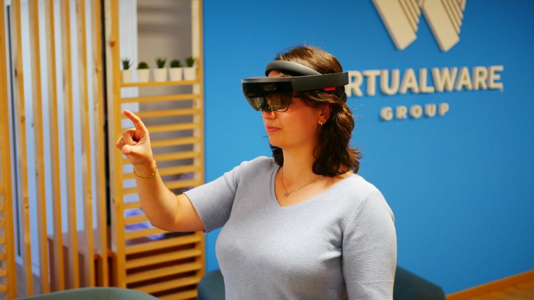 04 Irene Gallardo_2.jpg