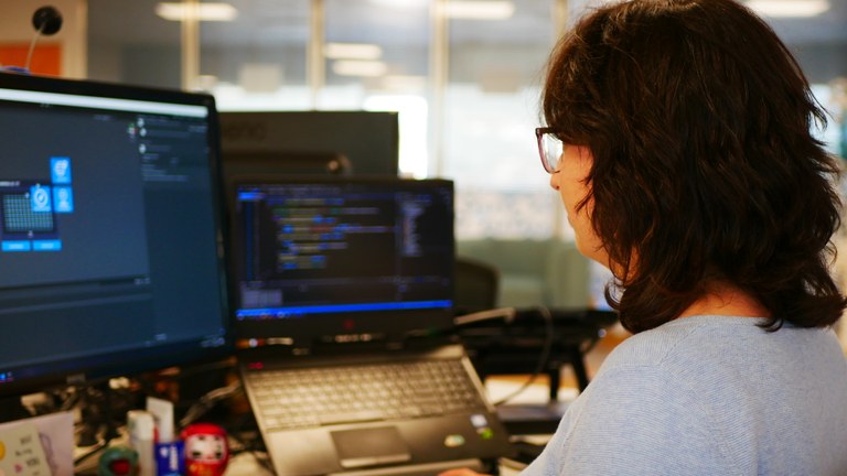 04 Irene Gallardo_3.JPG