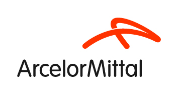 02-ArcelorMittal-logo.jpg