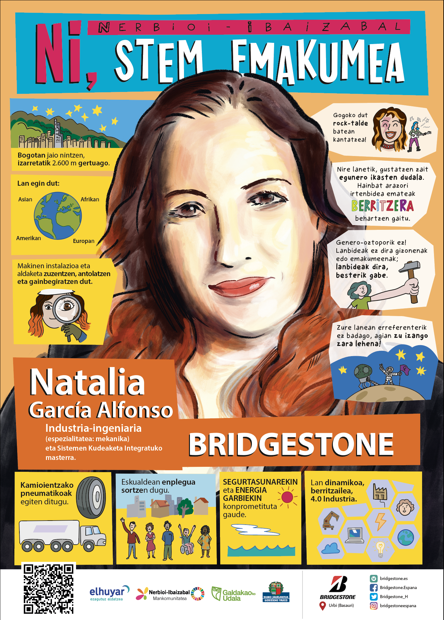 08 Natalia García (Bridgestone)-EUS.png