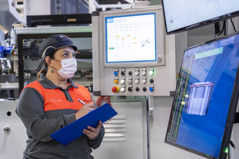 08 Natalia García.jpg