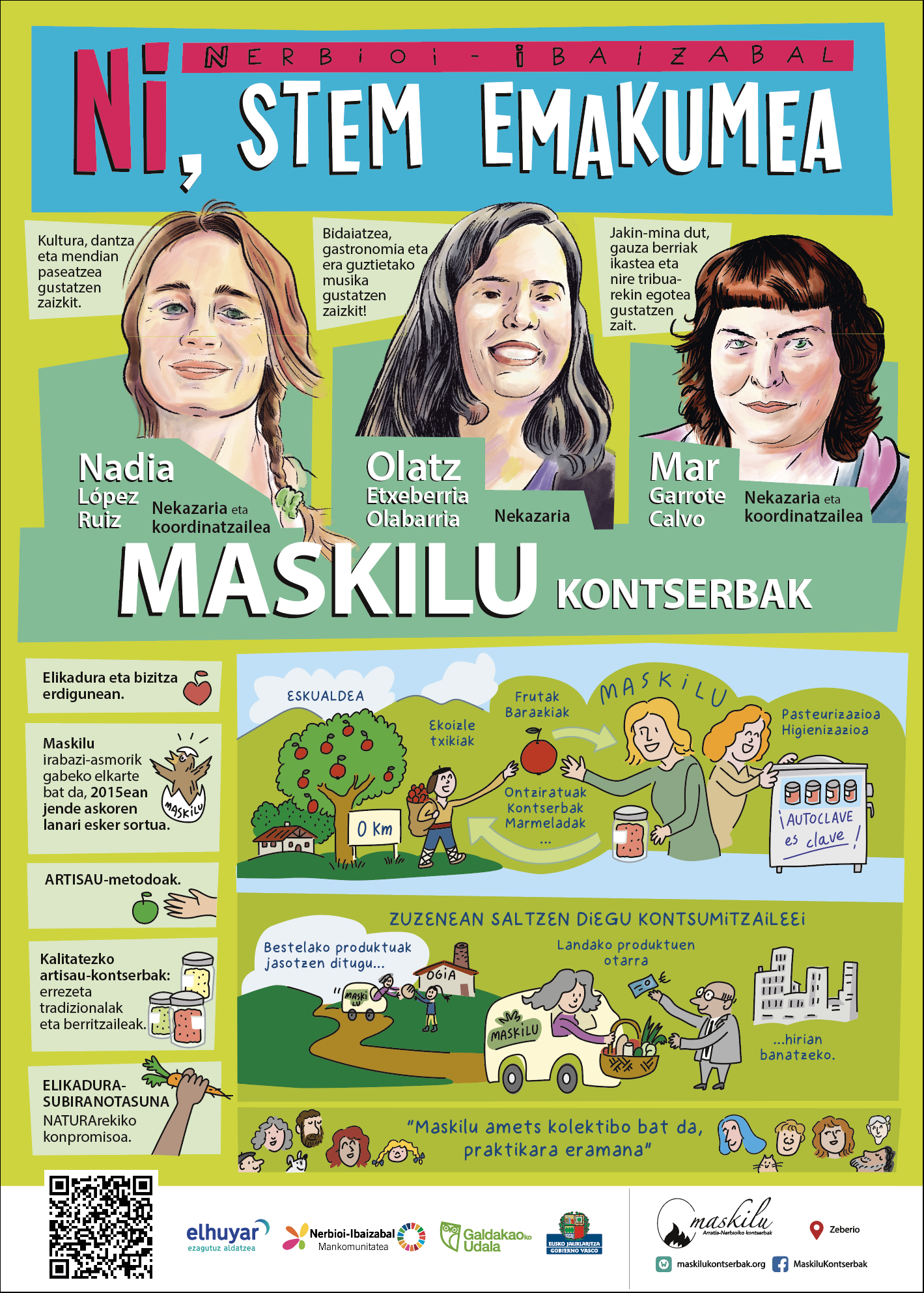 03 Maskilu-EUS.png
