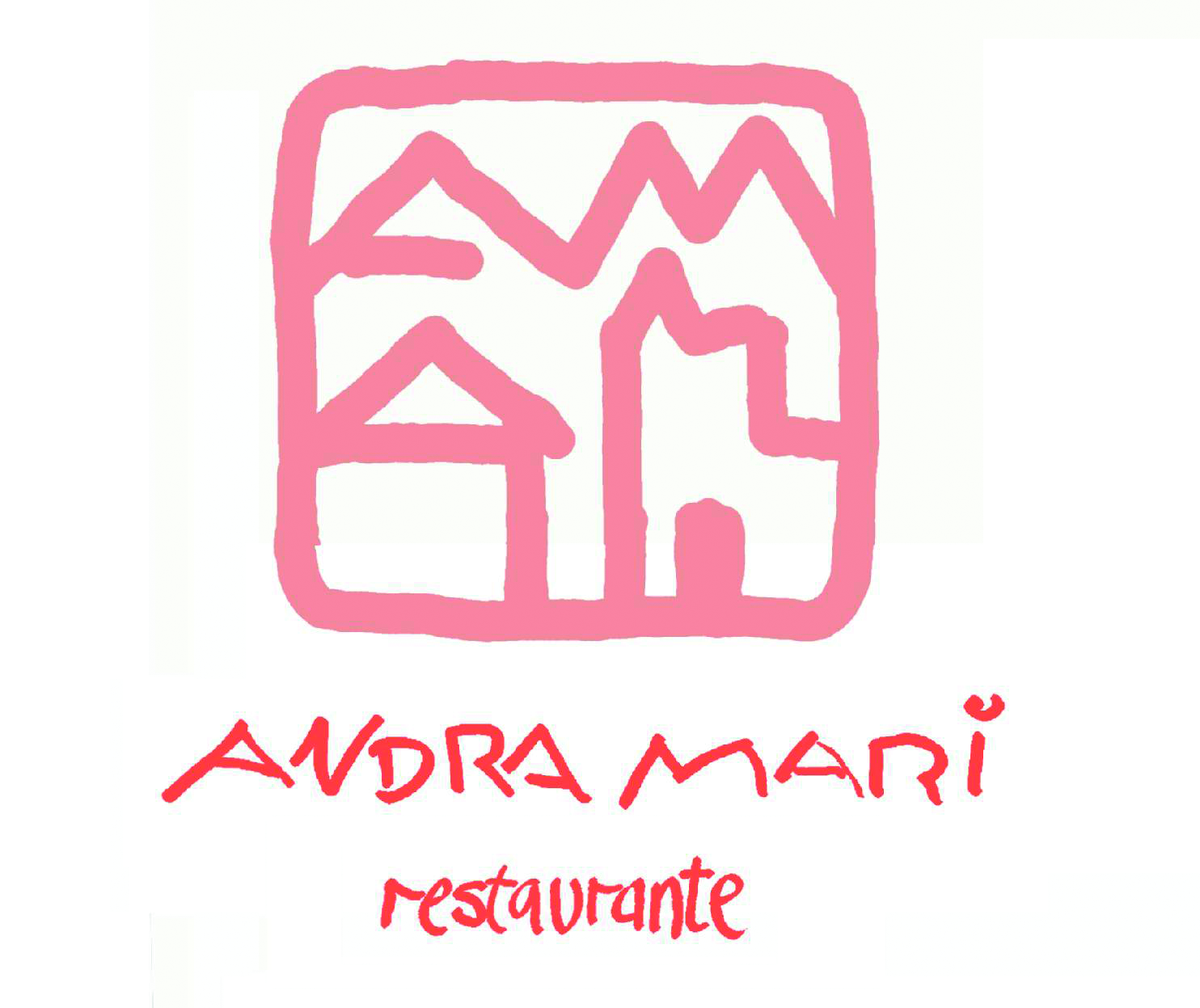 07-Andra-Mari-Restaurante-LOGO-BERRIA.tif