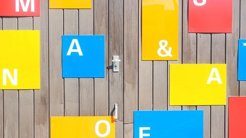 Maiatzak 14. Erronka: 'Misterioa   argitu' Maiatzak 14. Erronka: 'Misterioa   argitu'