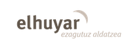 ELHUYAR_ikurritza hondo gardena.png