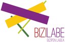 Bizilabe handia.jpg