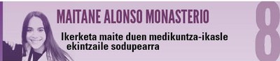 Maitane_maiatza_8.jpg