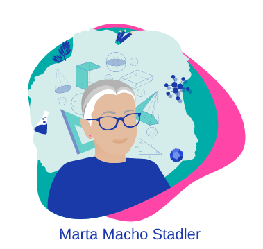 1-Marta Macho Stadler.png