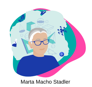 1-Marta Macho Stadler.jpg