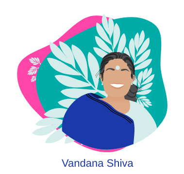 6-Vandana Shiva.png