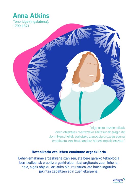 4-Anna-Atkins-pdf.jpg