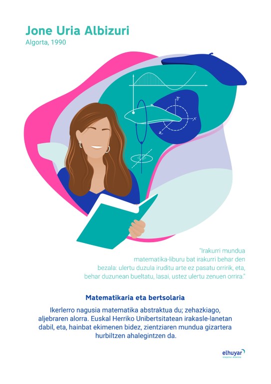 12-Jone-Uria-Albizuri-pdf.jpg
