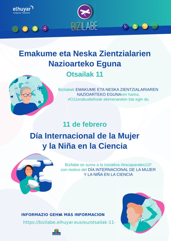 Kartela A3_orokorra_2-pdf.jpg