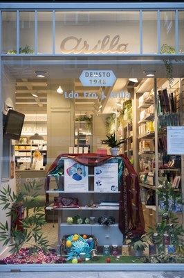 Farmacia Arilla.jpg