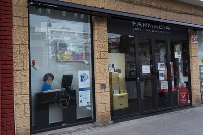 Farmacia Inma_2.jpg
