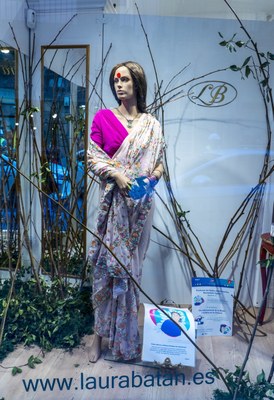 Laura Batanero.jpg