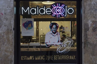 Maldeojo.jpg