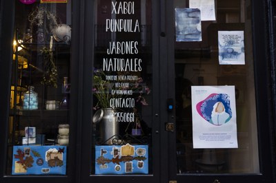 XaboiPonpa_jabones.jpg
