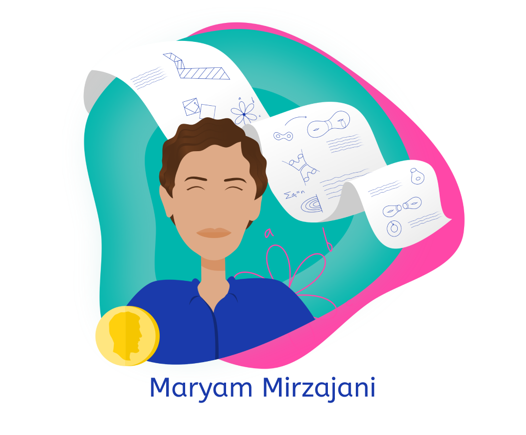 02-Maryam Mirzajani.png