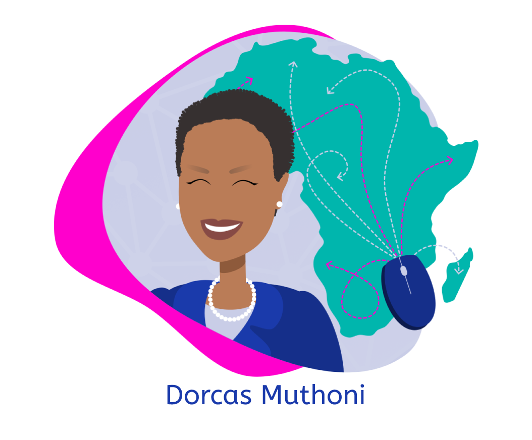 05-Dorcas Muthoni.png