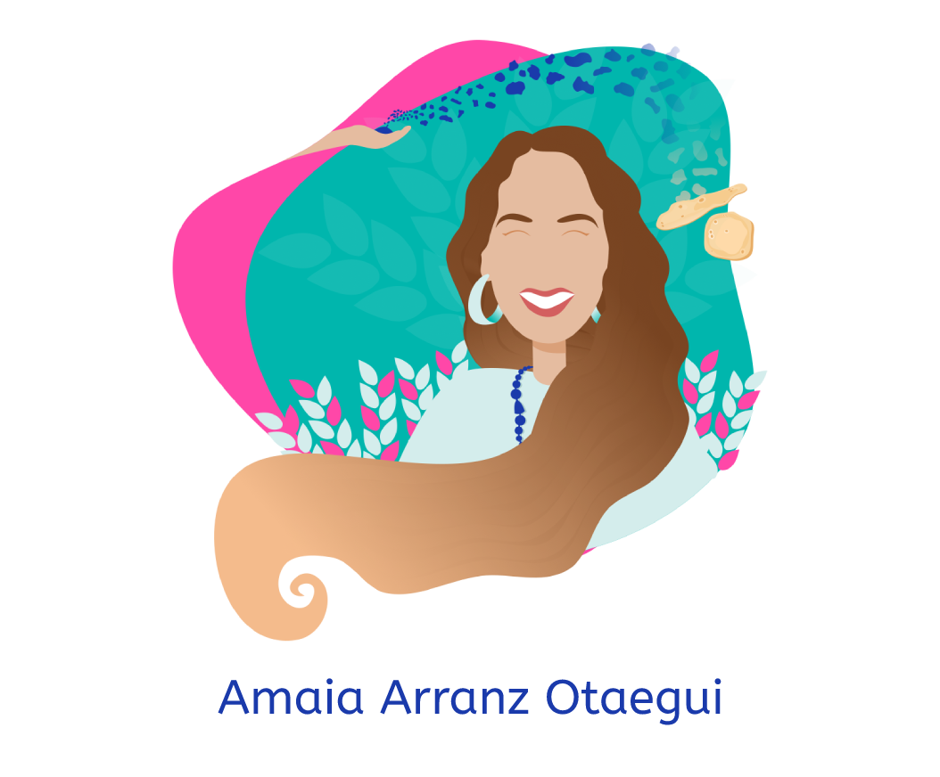 08-Amaia-Arranz-Otaegui.png