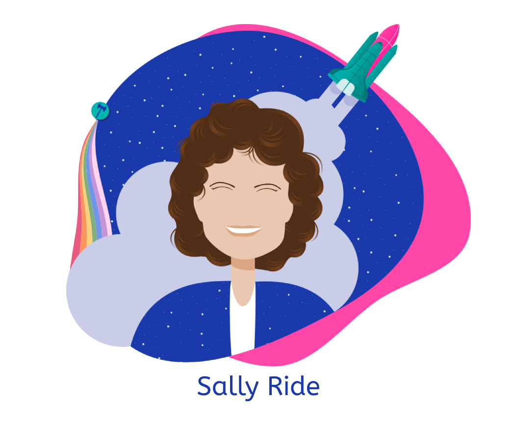 09-Sally-Ride.png