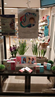 FRAMACIA CARLOS AGIRRE MORAN.jpg