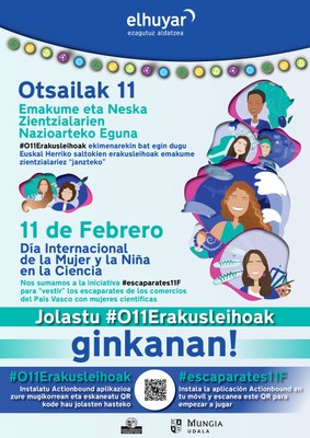 Mungia_LOGOAK QR.jpg