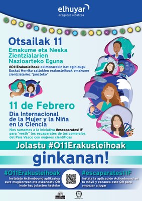 BEASAIN_LOGOAK QR_A4.jpg