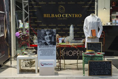 ASOCIACION2_bb_20230207282627.jpg