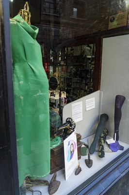 ATELIER2_bb_20230208282860.jpg