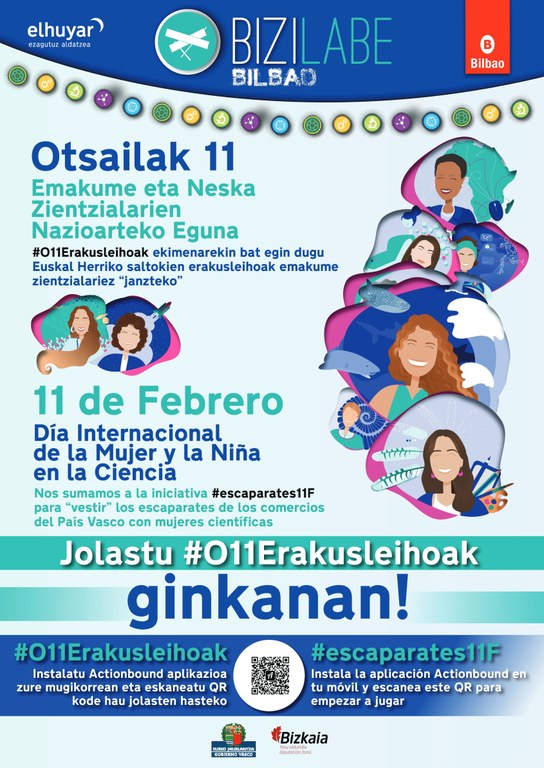 bilbao_kartela_2023.jpg